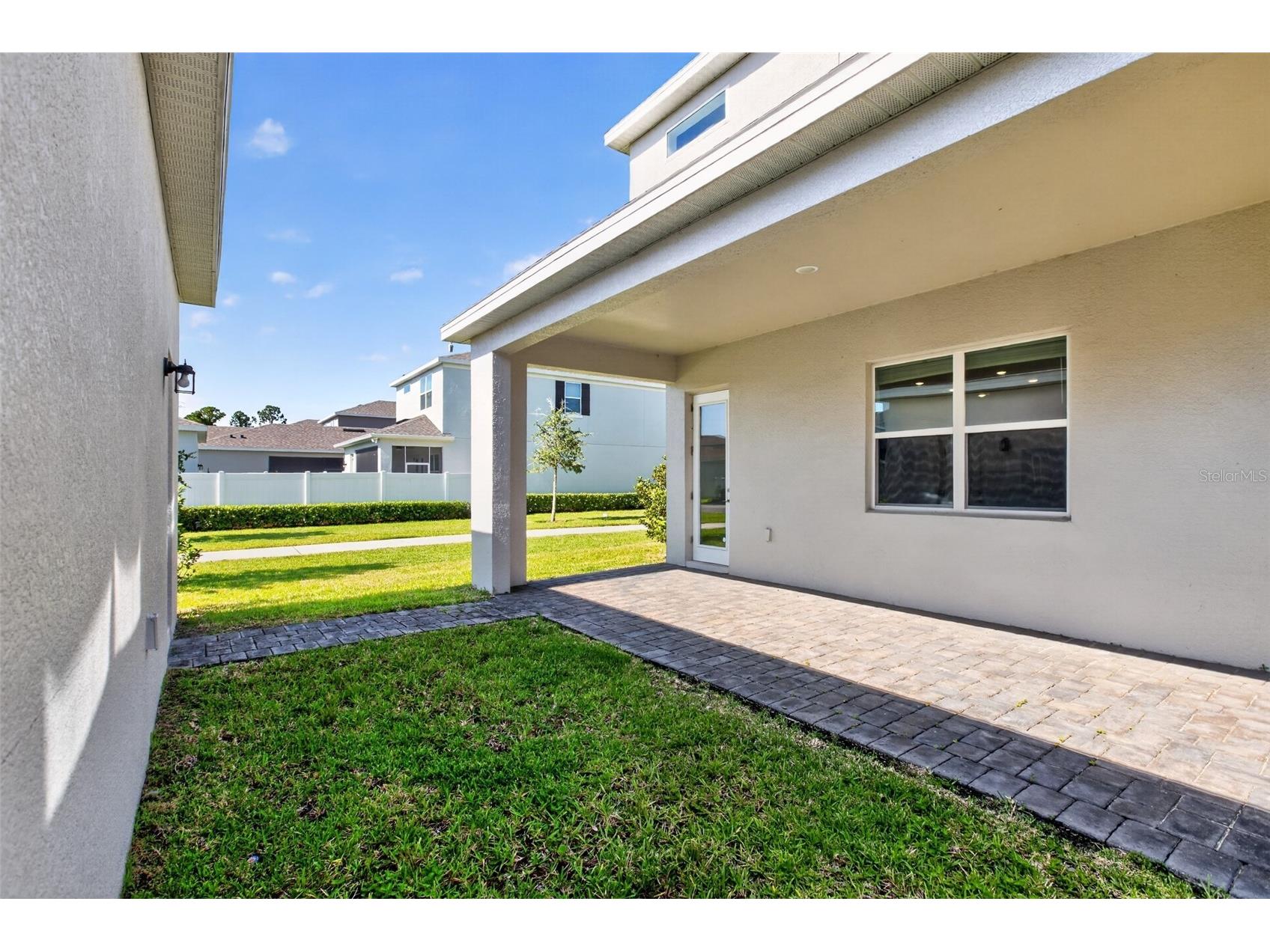 762 Middleton Street Debary FL 32713 O6427963 image44