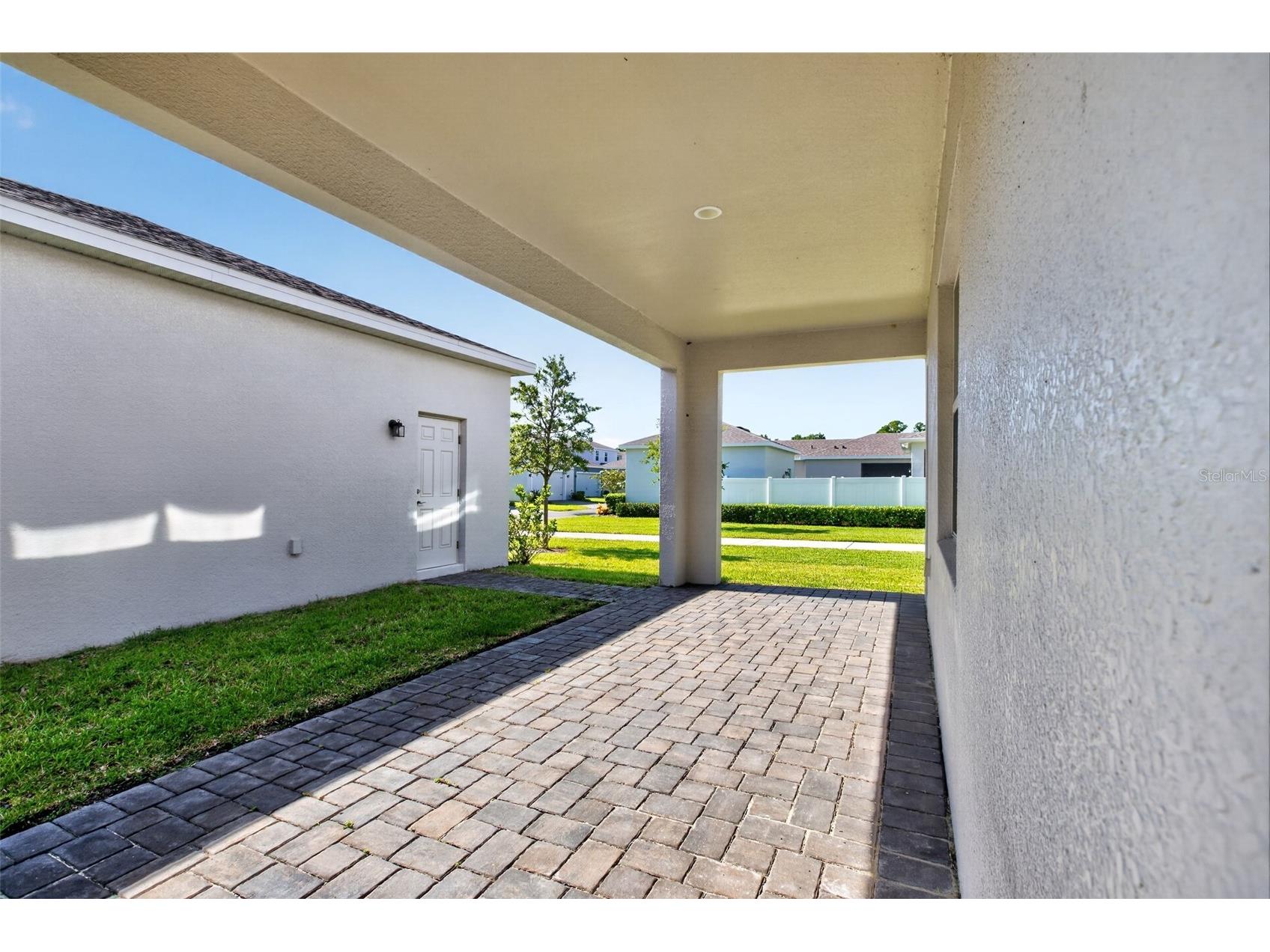 762 Middleton Street Debary FL 32713 O6427963 image45