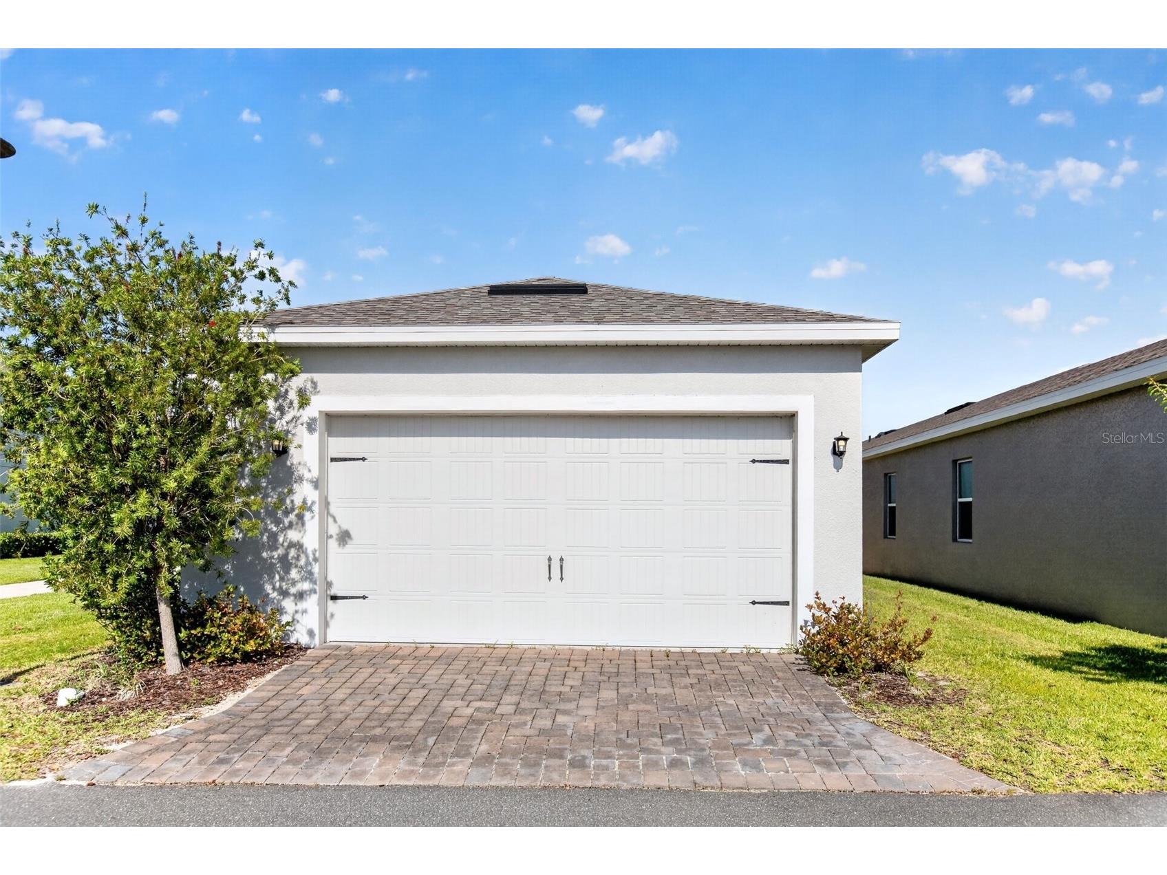 762 Middleton Street Debary FL 32713 O6427963 image46