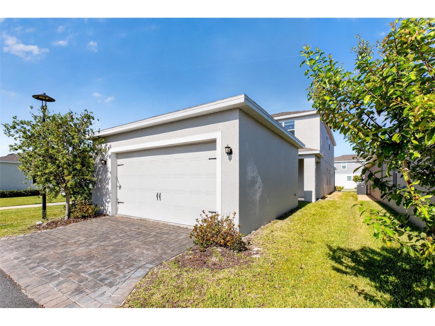 762 Middleton Street Debary FL 32713 O6427963 image47