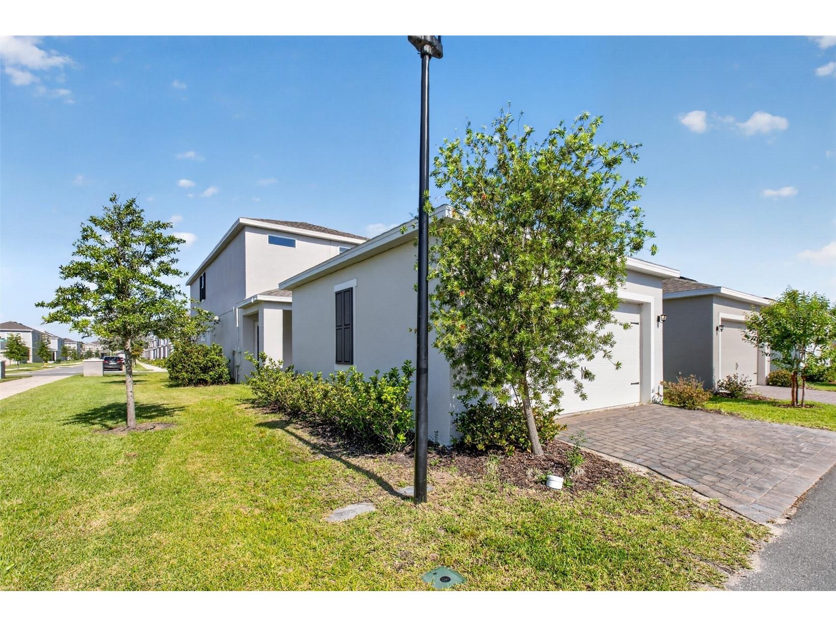 762 Middleton Street Debary FL 32713 O6427963 image5