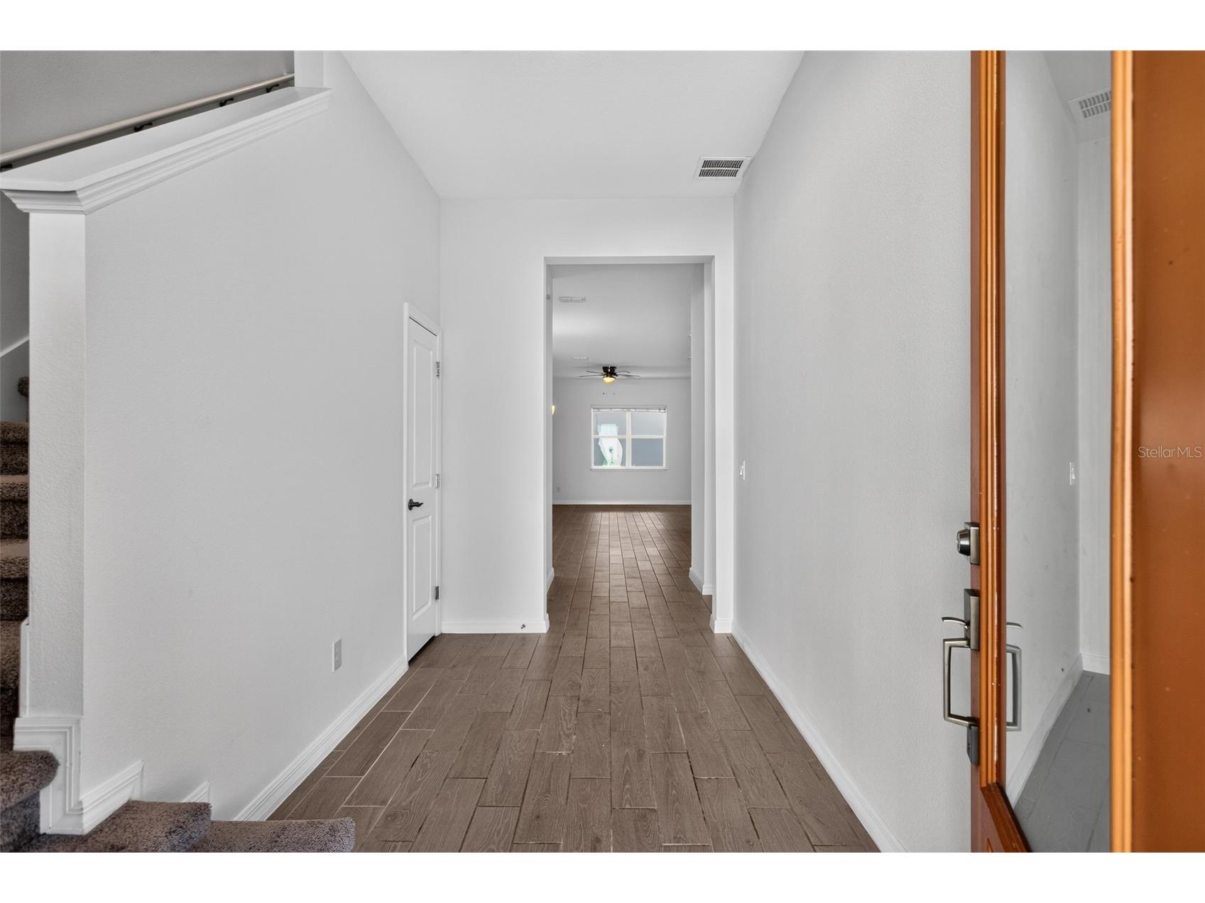 762 Middleton Street Debary FL 32713 O6427963 image6