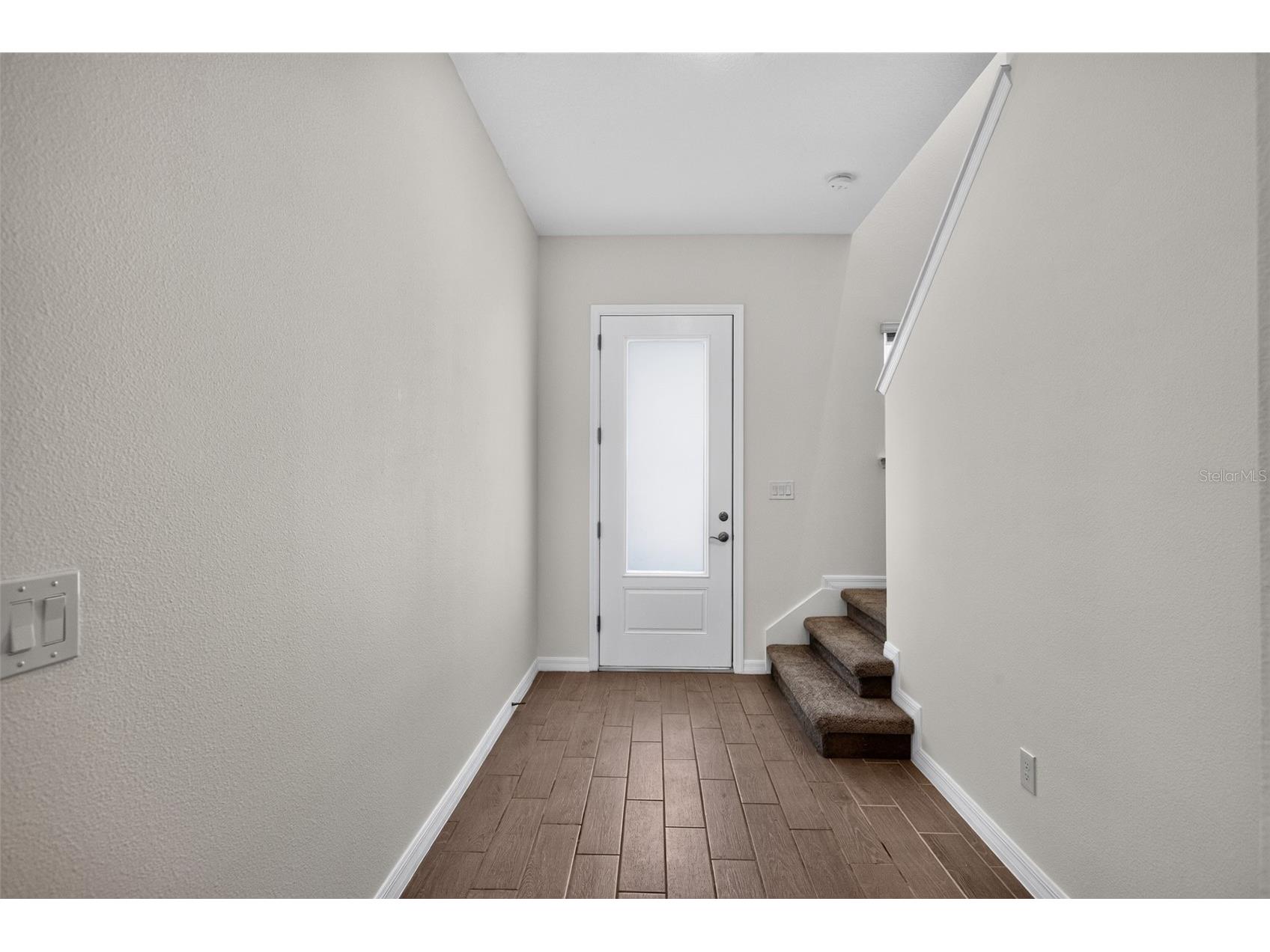 762 Middleton Street Debary FL 32713 O6427963 image7