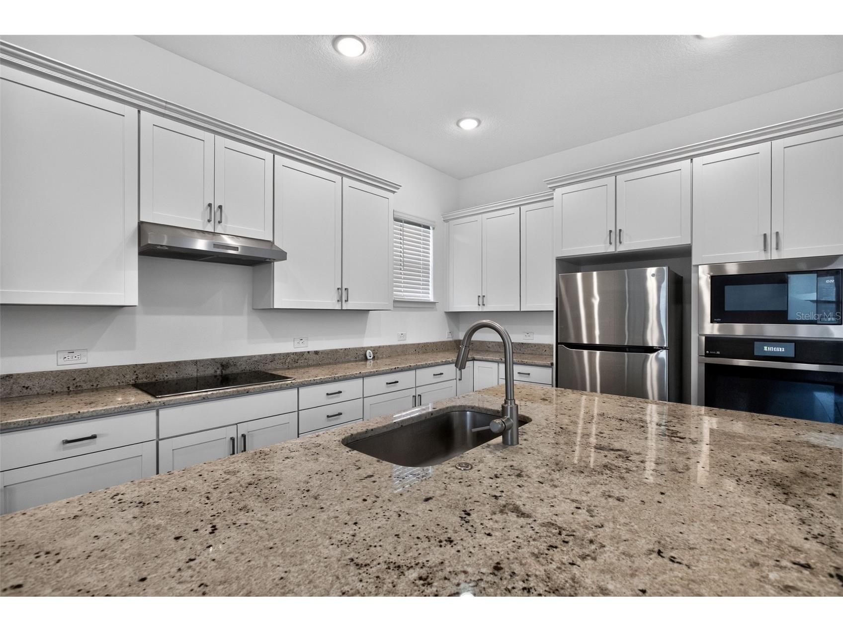 762 Middleton Street Debary FL 32713 O6427963 image8