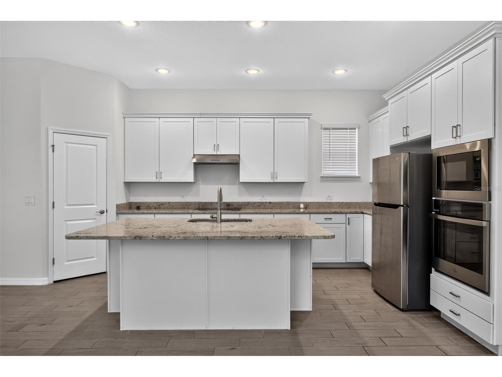 762 Middleton Street Debary FL 32713 O6427963 image9