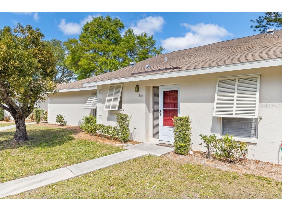 762 N Jefferson Avenue #762 Sarasota FL 34237 A4561703 image1