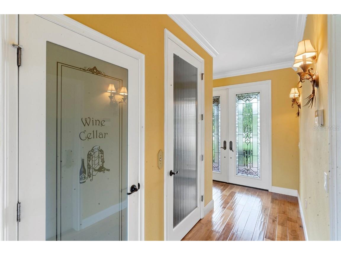 762 Onyx Parkway Deland FL 32724 - Horseshoe Lake V4943239 image10