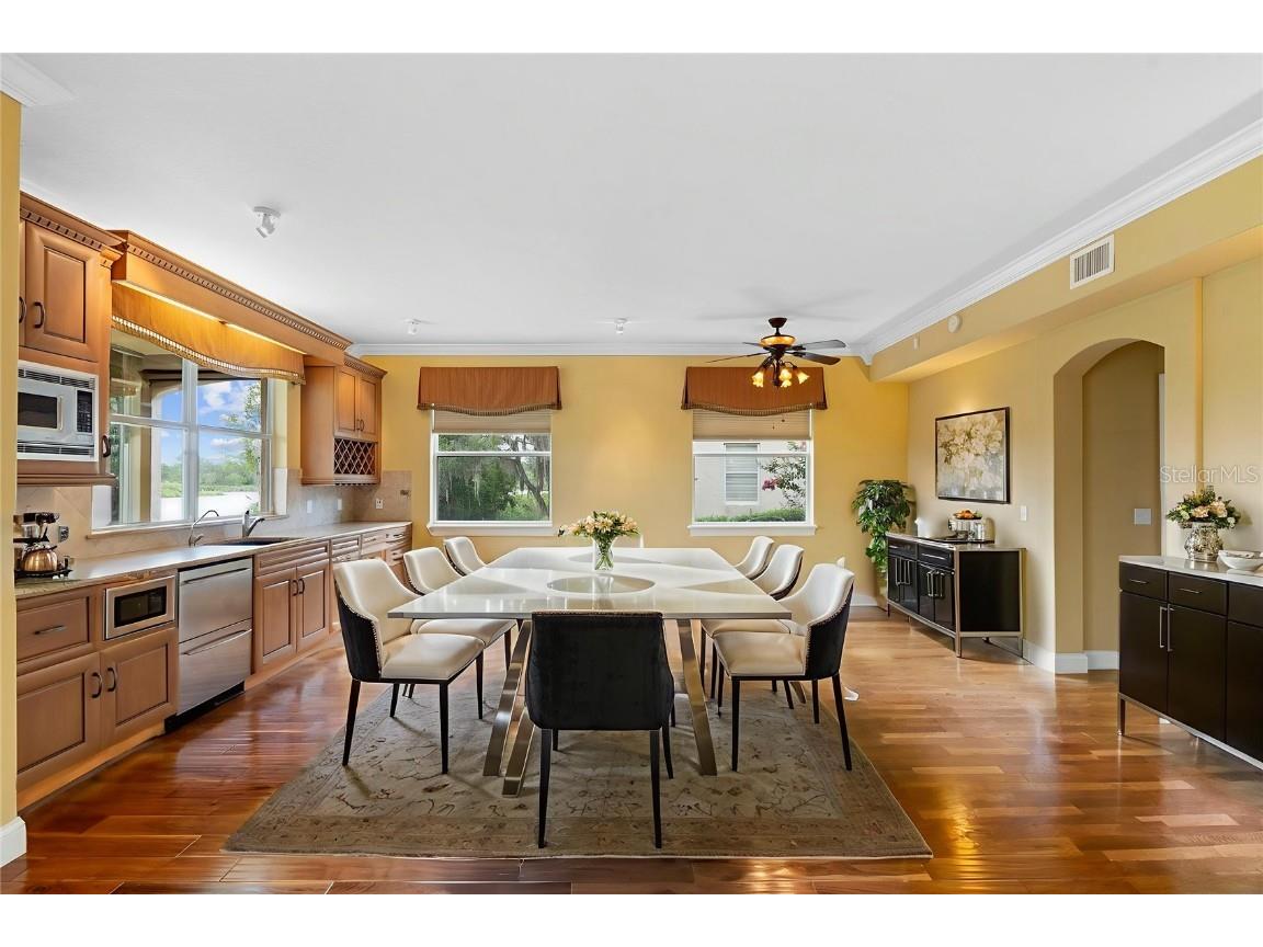 762 Onyx Parkway Deland FL 32724 - Horseshoe Lake V4943239 image11