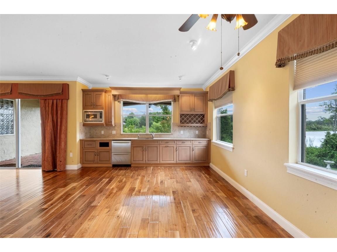 762 Onyx Parkway Deland FL 32724 - Horseshoe Lake V4943239 image12