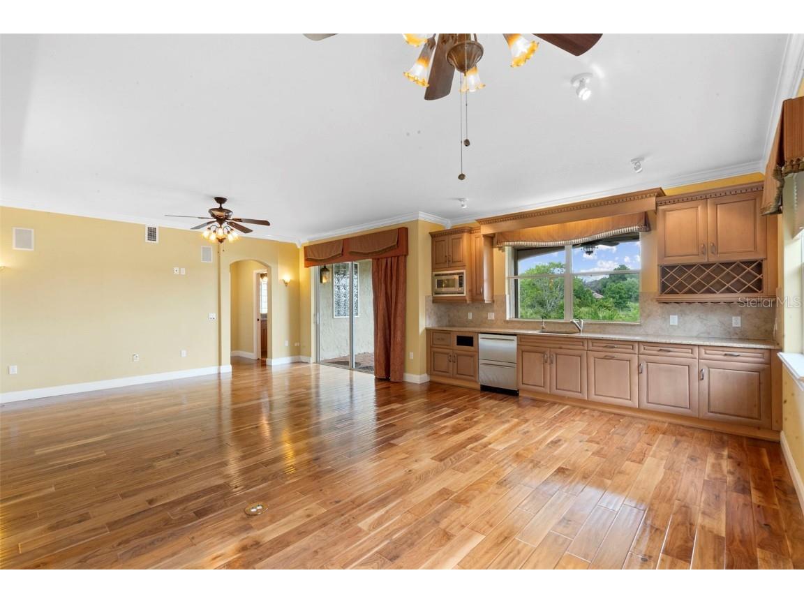 762 Onyx Parkway Deland FL 32724 - Horseshoe Lake V4943239 image15