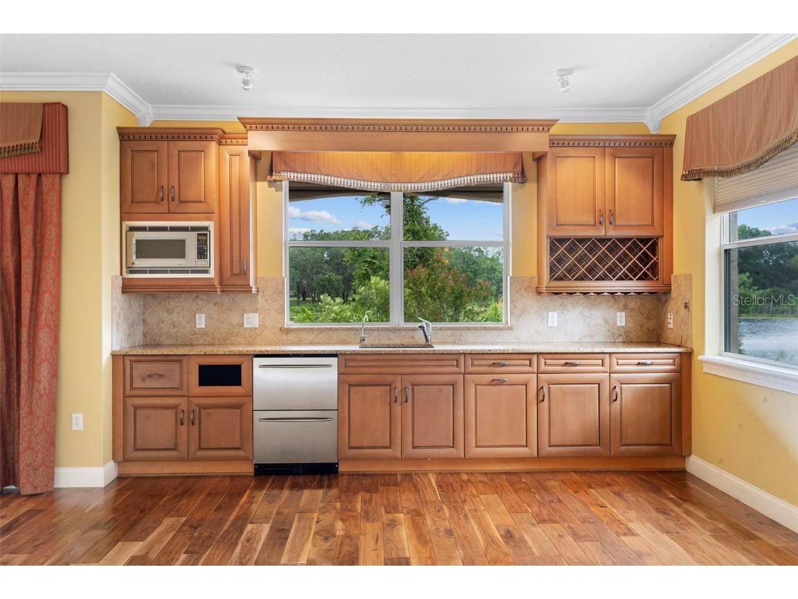 762 Onyx Parkway Deland FL 32724 - Horseshoe Lake V4943239 image16