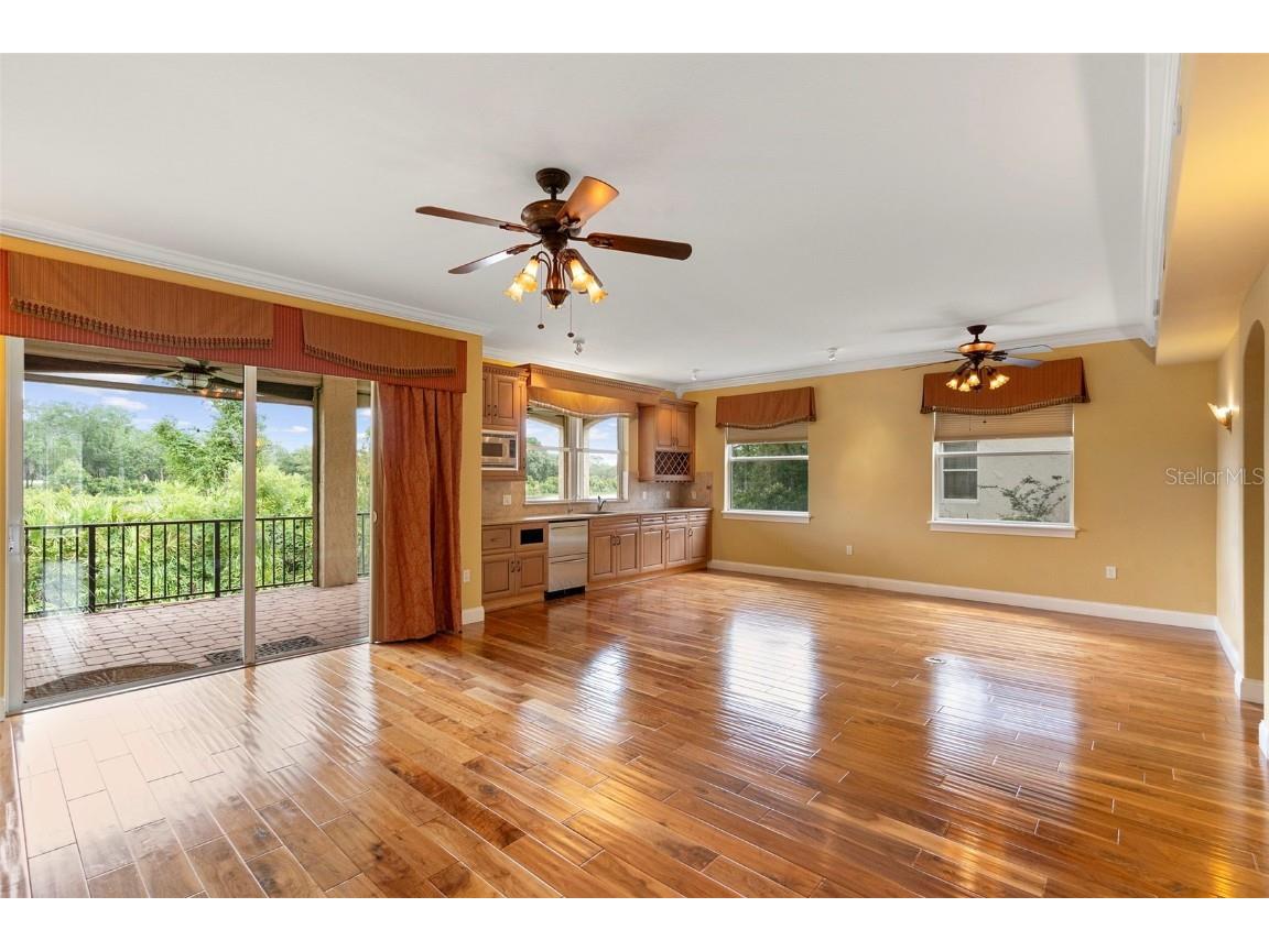 762 Onyx Parkway Deland FL 32724 - Horseshoe Lake V4943239 image17