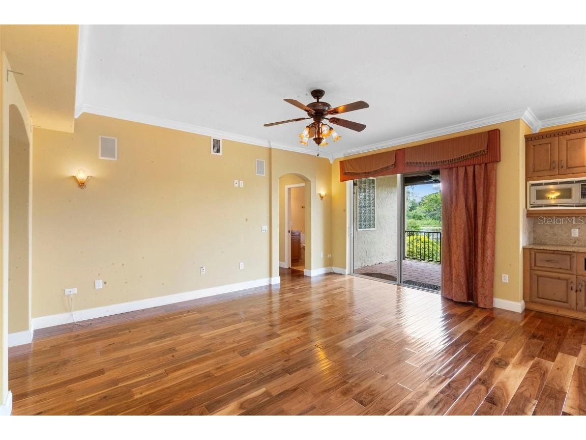 762 Onyx Parkway Deland FL 32724 - Horseshoe Lake V4943239 image18