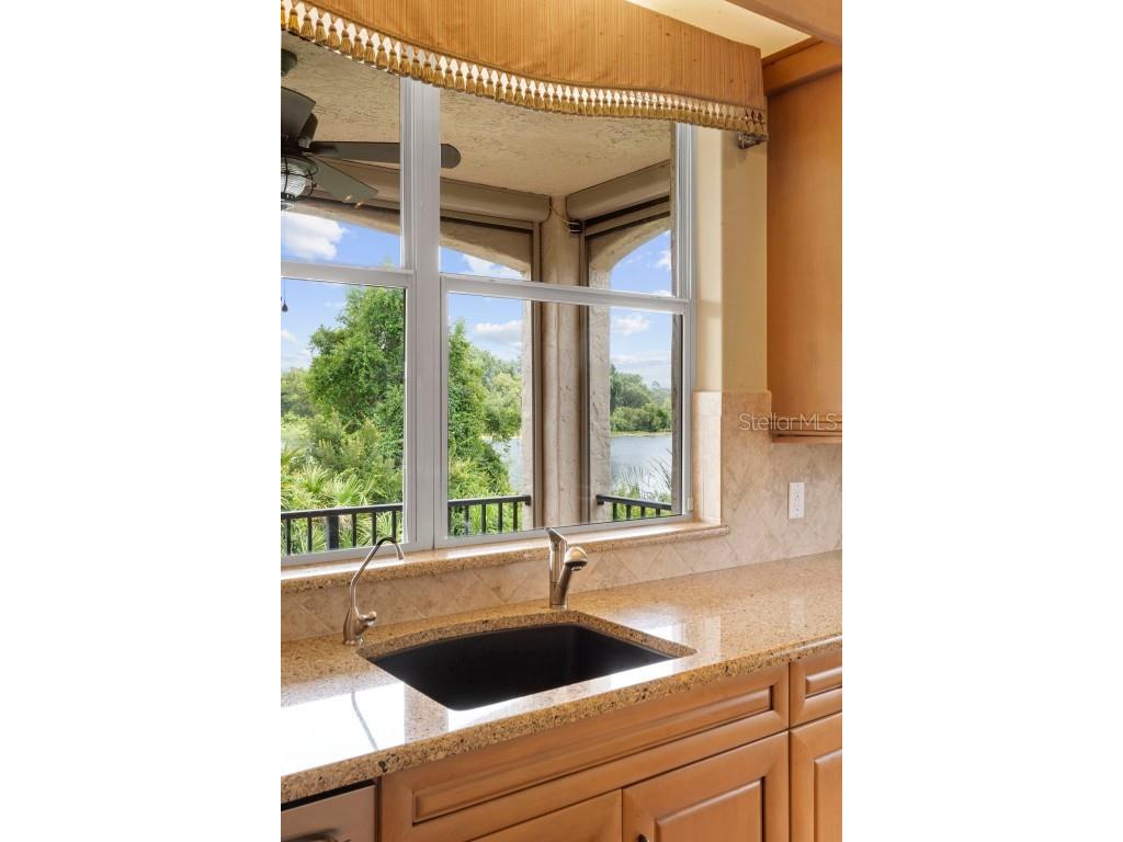 762 Onyx Parkway Deland FL 32724 - Horseshoe Lake V4943239 image19