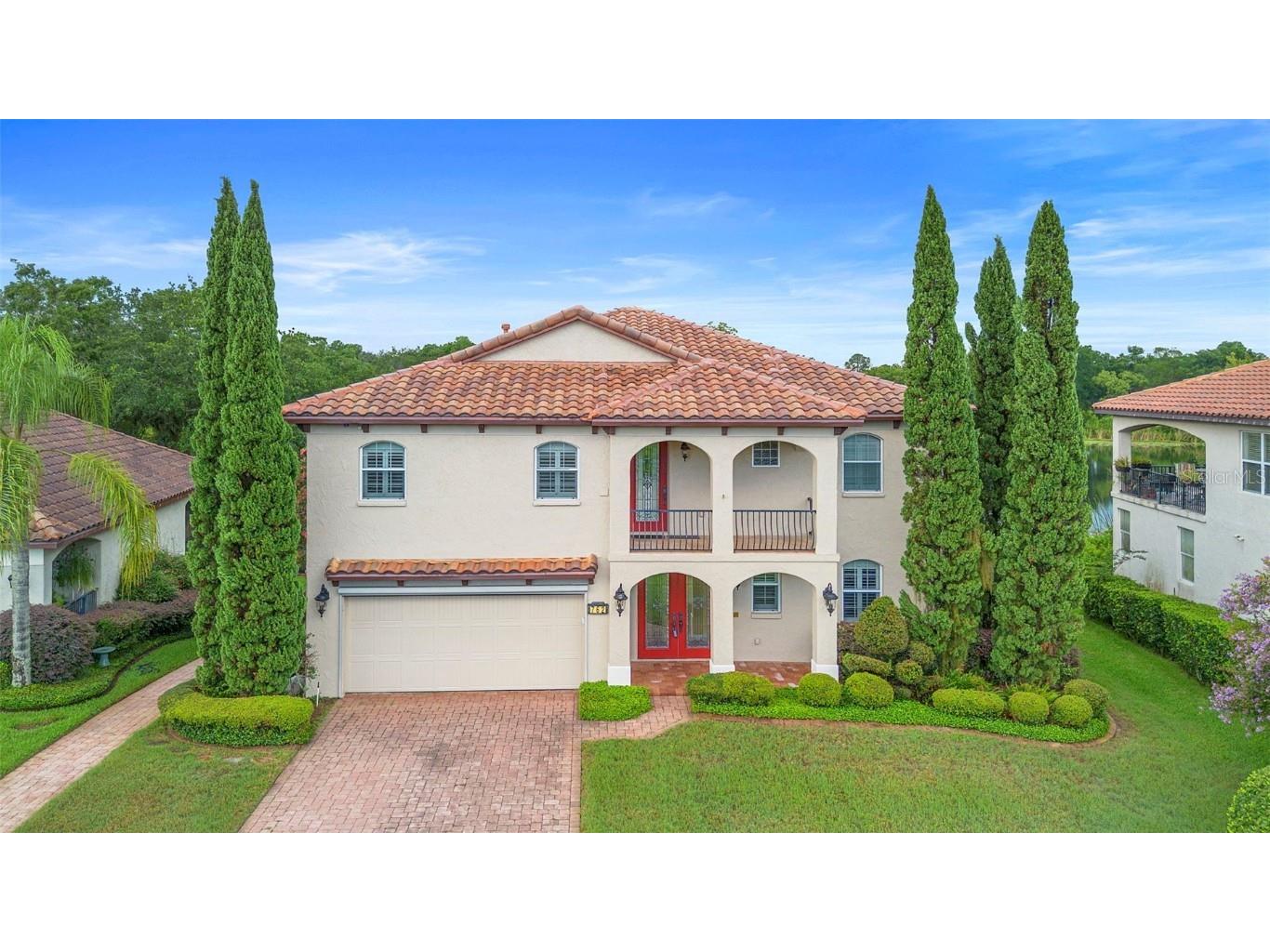 762 Onyx Parkway Deland FL 32724 - Horseshoe Lake V4943239 image2