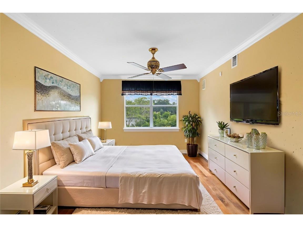 762 Onyx Parkway Deland FL 32724 - Horseshoe Lake V4943239 image20