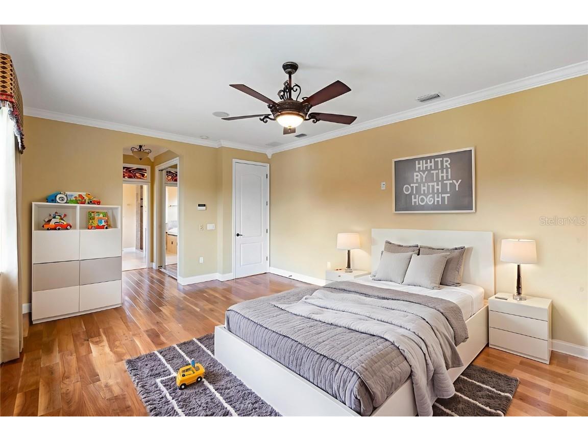 762 Onyx Parkway Deland FL 32724 - Horseshoe Lake V4943239 image21