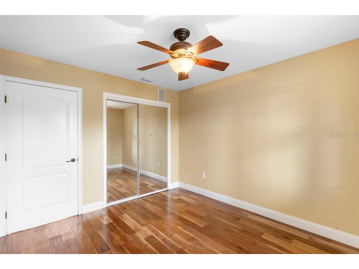 762 Onyx Parkway Deland FL 32724 - Horseshoe Lake V4943239 image22