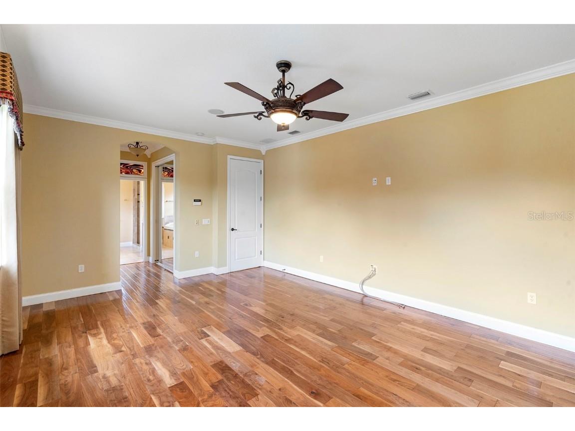 762 Onyx Parkway Deland FL 32724 - Horseshoe Lake V4943239 image23