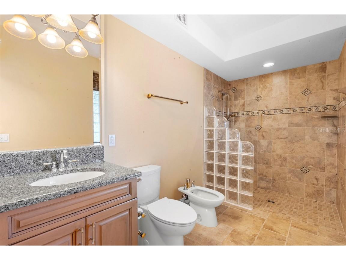 762 Onyx Parkway Deland FL 32724 - Horseshoe Lake V4943239 image24