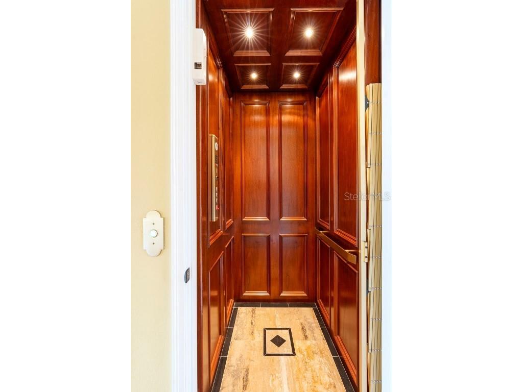 762 Onyx Parkway Deland FL 32724 - Horseshoe Lake V4943239 image25