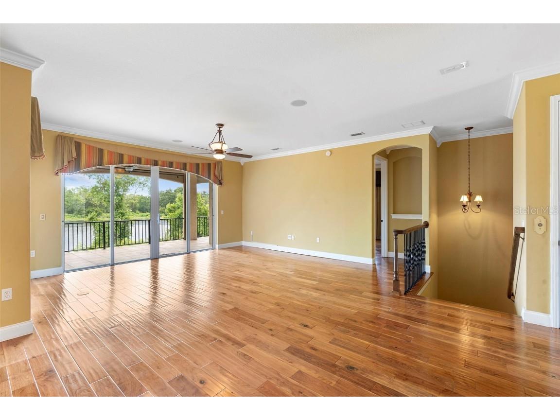 762 Onyx Parkway Deland FL 32724 - Horseshoe Lake V4943239 image26