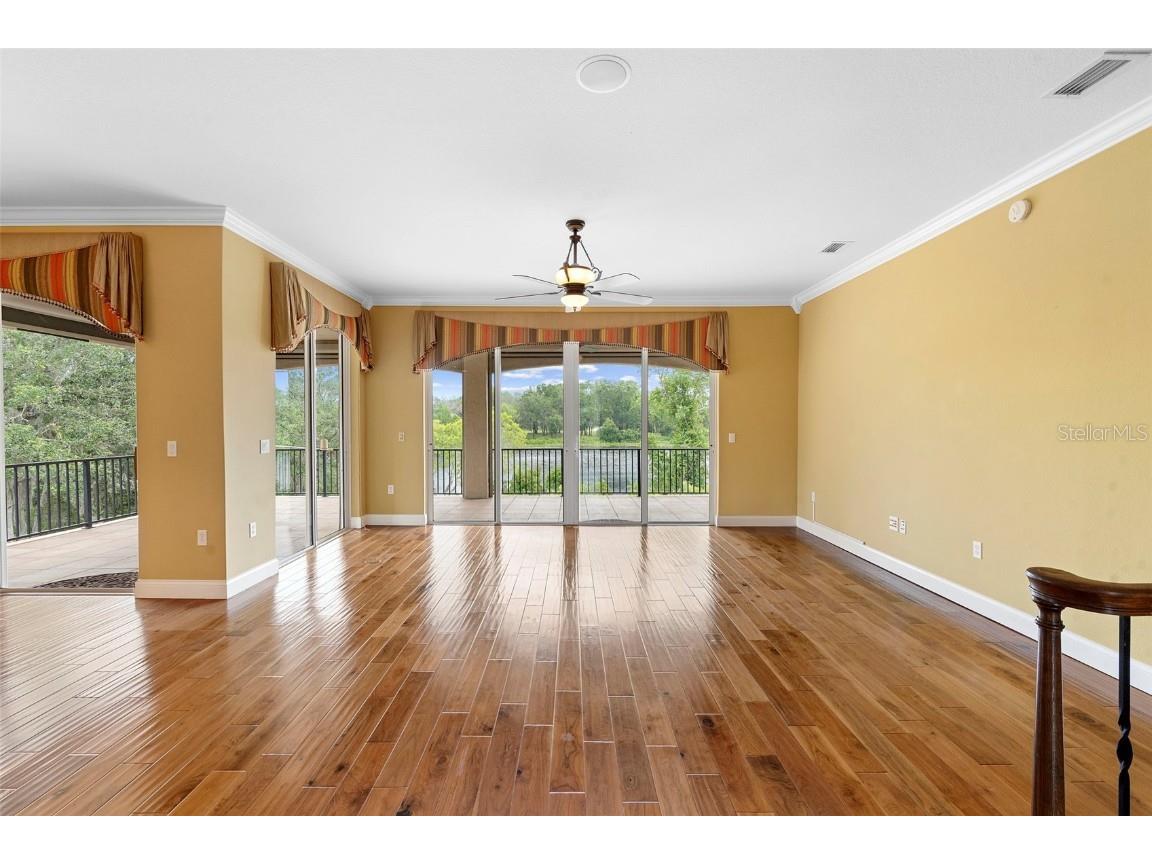 762 Onyx Parkway Deland FL 32724 - Horseshoe Lake V4943239 image27