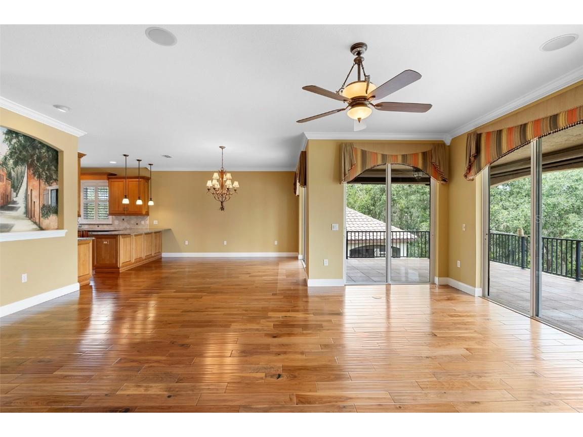 762 Onyx Parkway Deland FL 32724 - Horseshoe Lake V4943239 image29