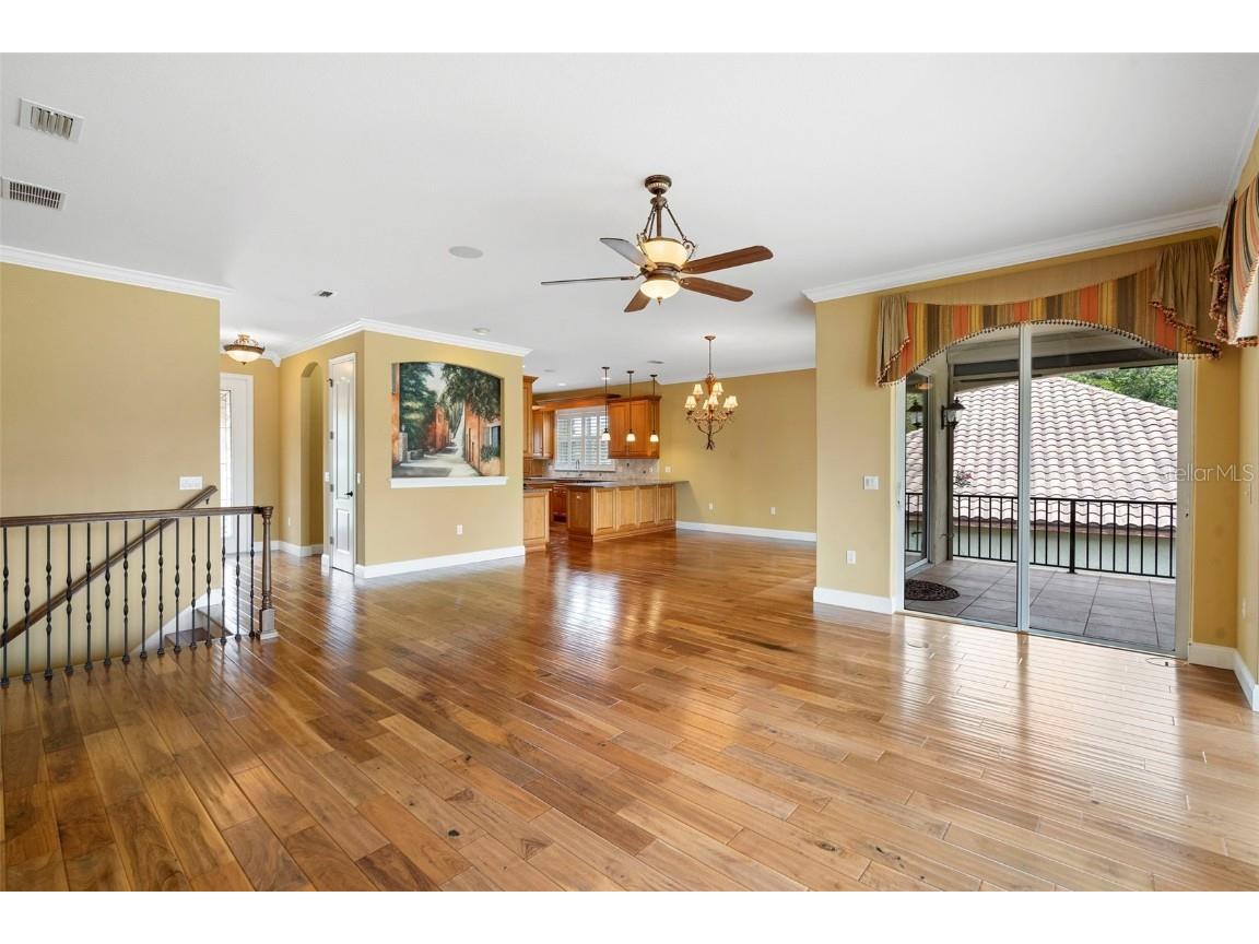 762 Onyx Parkway Deland FL 32724 - Horseshoe Lake V4943239 image30