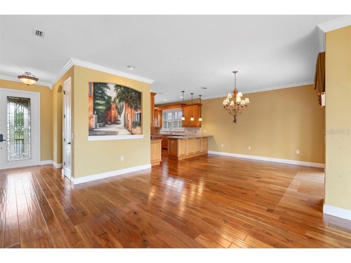 762 Onyx Parkway Deland FL 32724 - Horseshoe Lake V4943239 image32