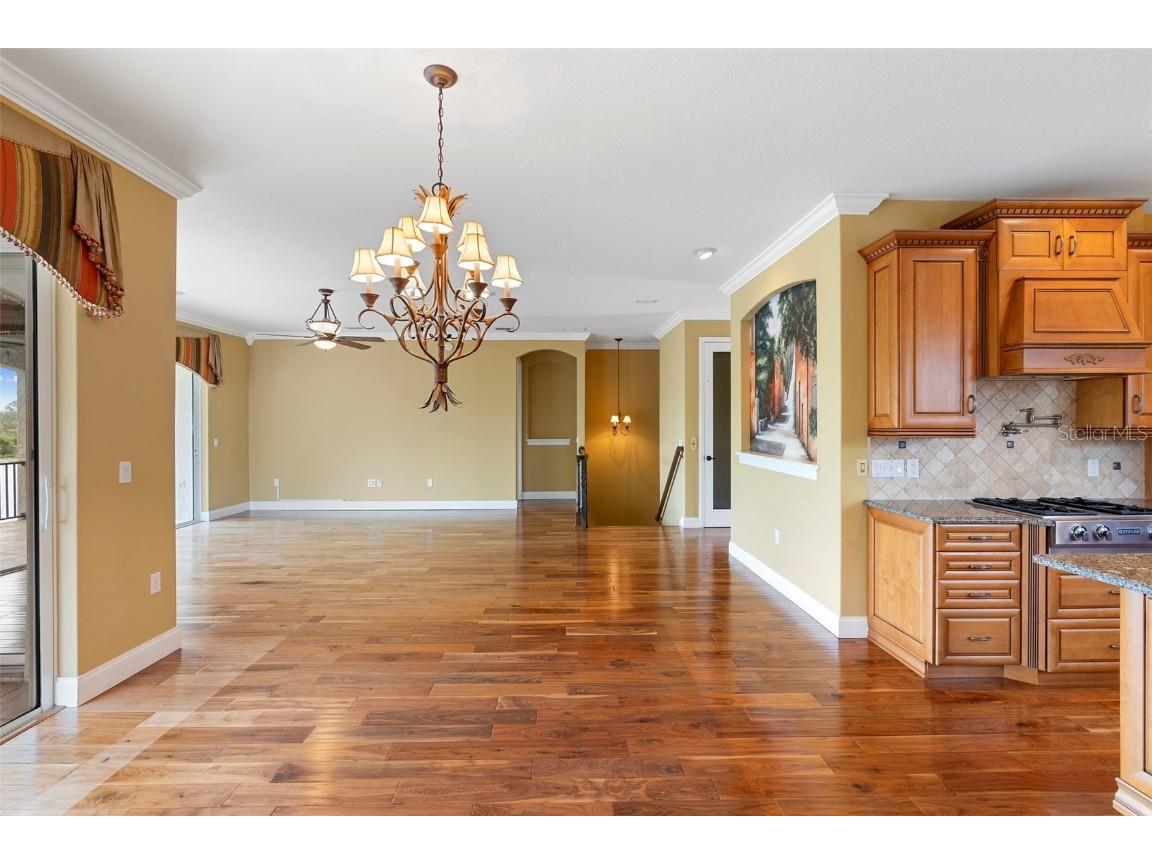 762 Onyx Parkway Deland FL 32724 - Horseshoe Lake V4943239 image33