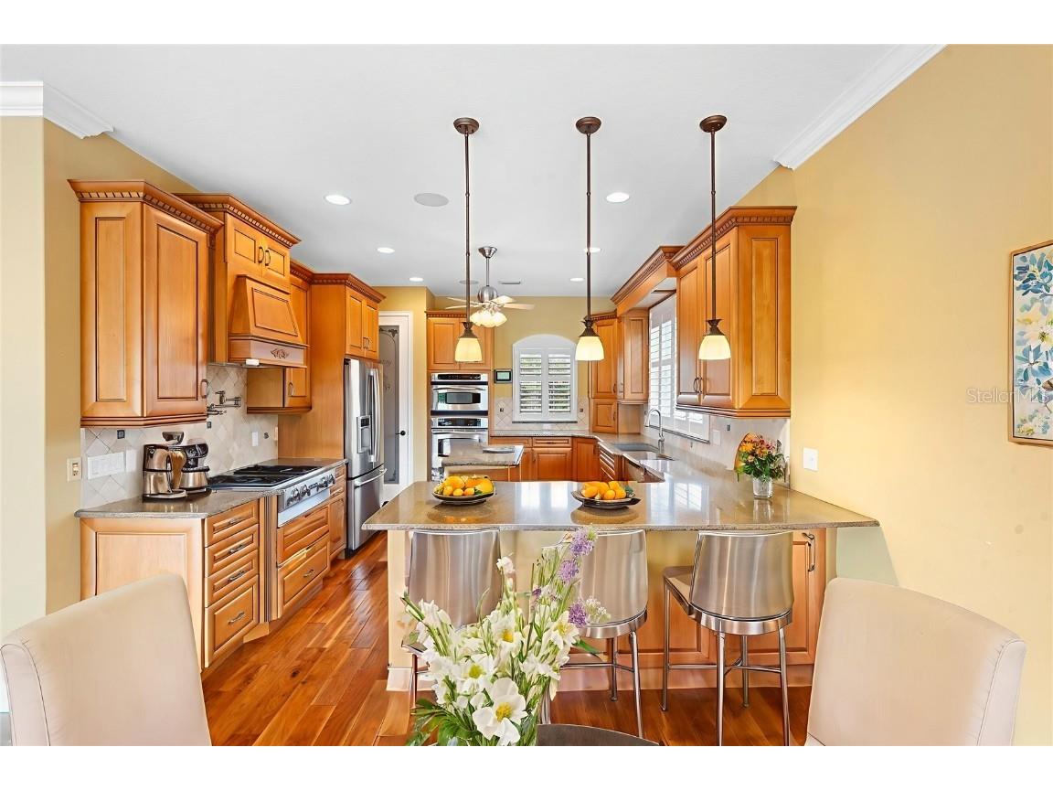 762 Onyx Parkway Deland FL 32724 - Horseshoe Lake V4943239 image34