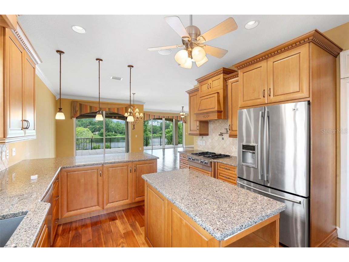 762 Onyx Parkway Deland FL 32724 - Horseshoe Lake V4943239 image35