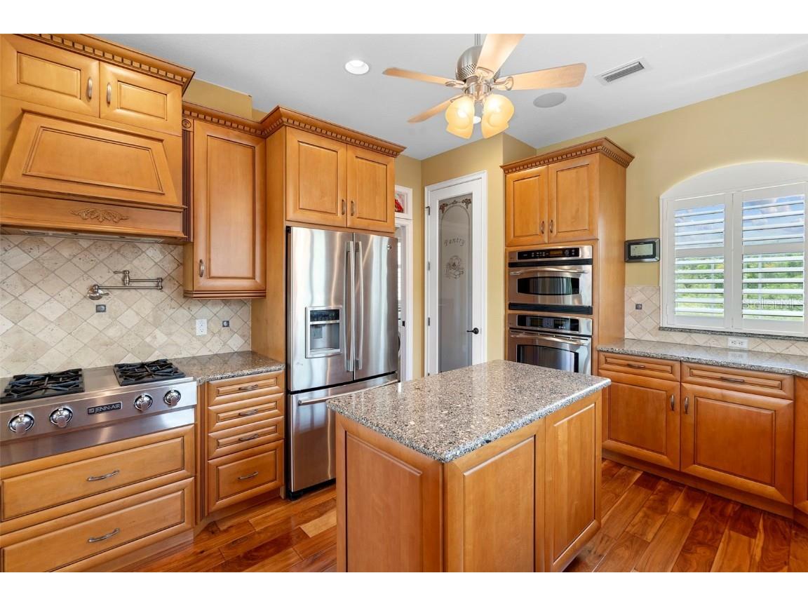 762 Onyx Parkway Deland FL 32724 - Horseshoe Lake V4943239 image36