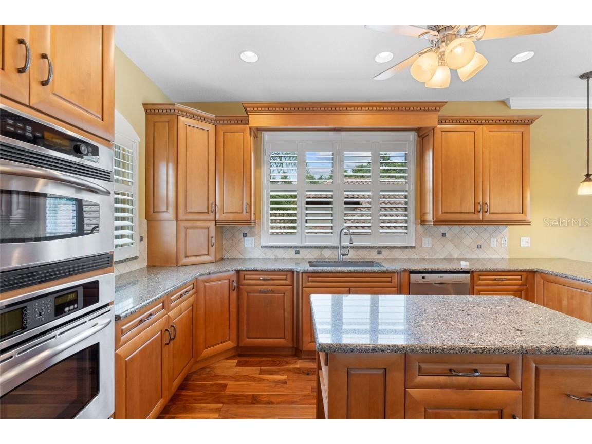 762 Onyx Parkway Deland FL 32724 - Horseshoe Lake V4943239 image38