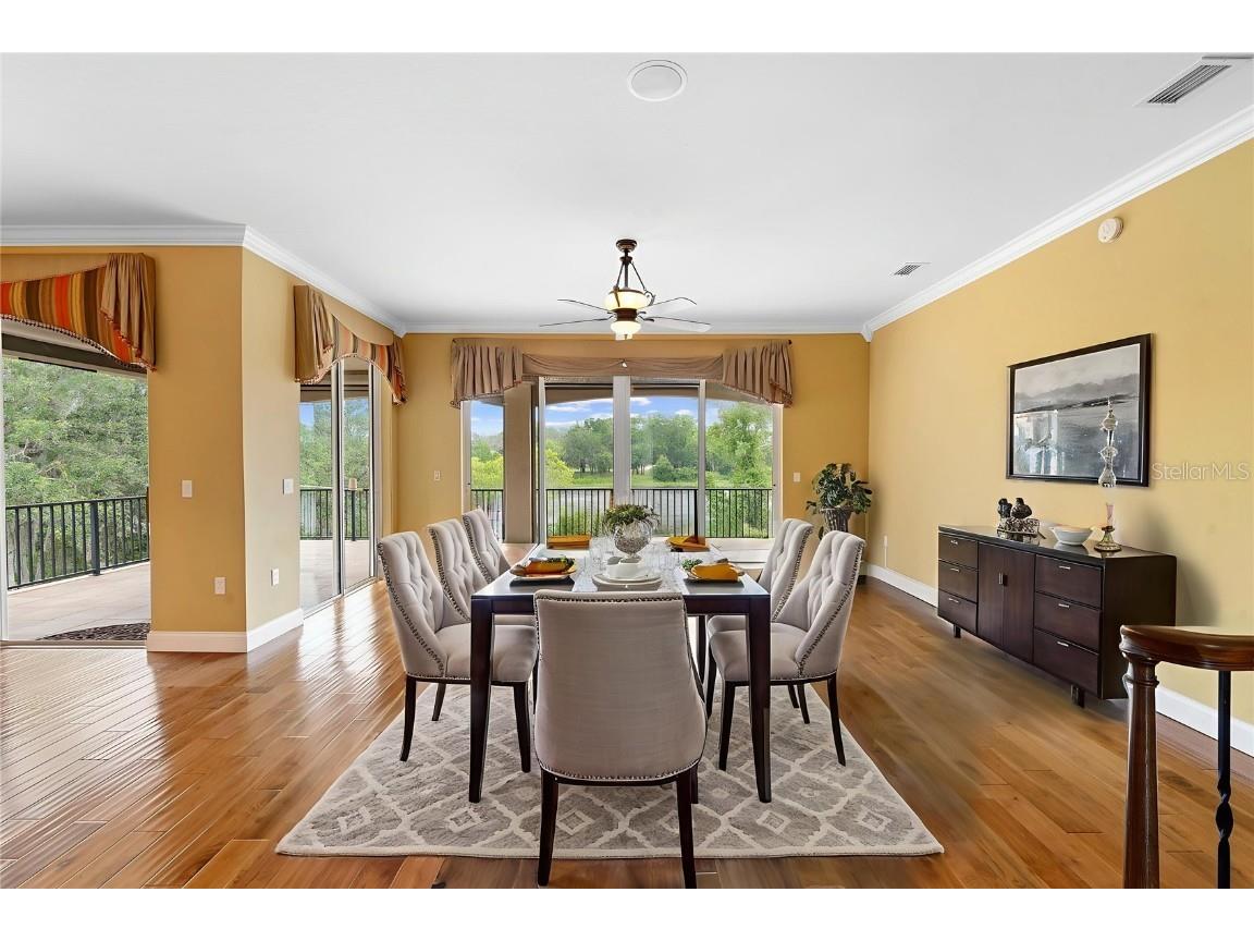 762 Onyx Parkway Deland FL 32724 - Horseshoe Lake V4943239 image39