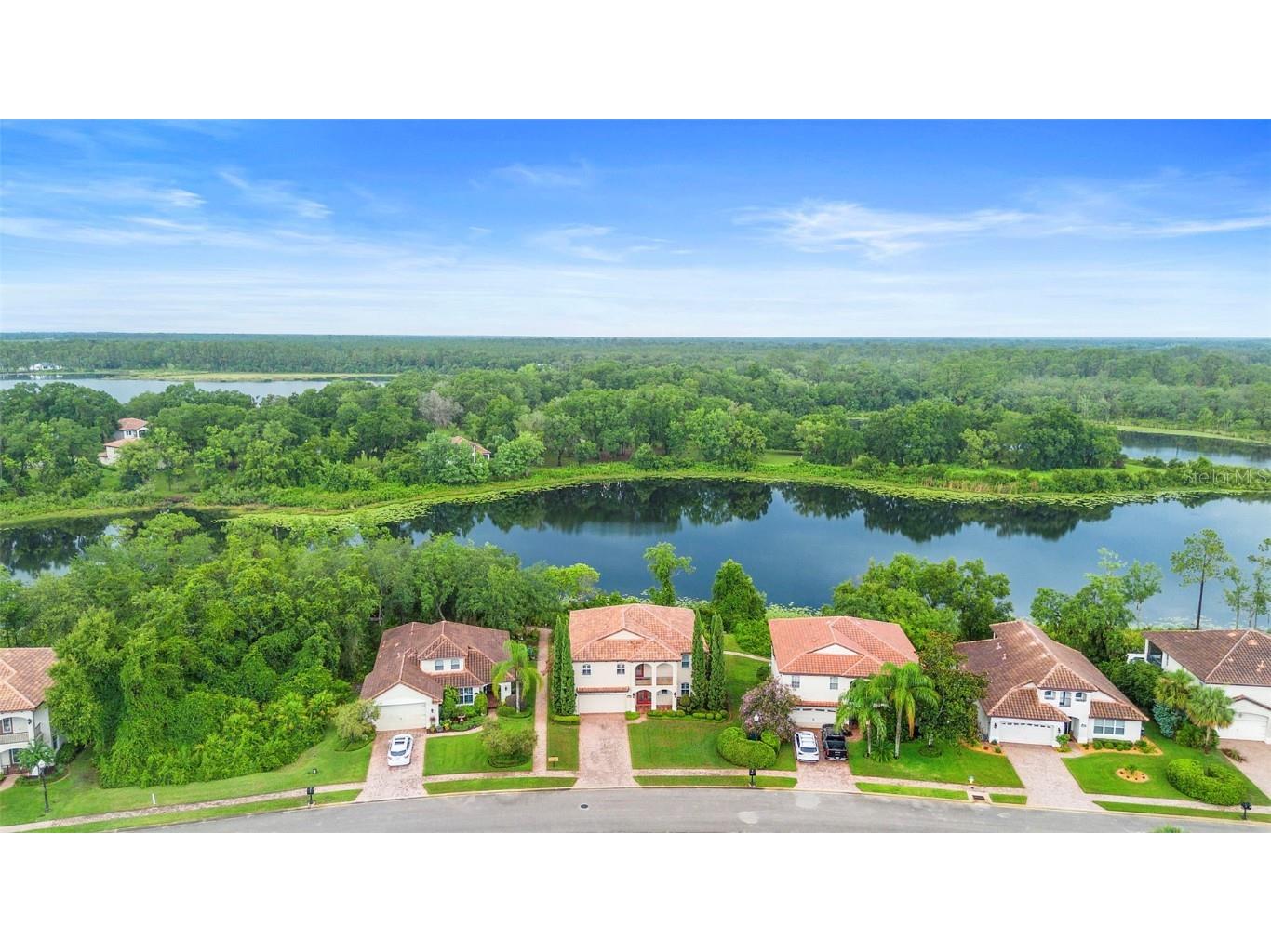 762 Onyx Parkway Deland FL 32724 - Horseshoe Lake V4943239 image4