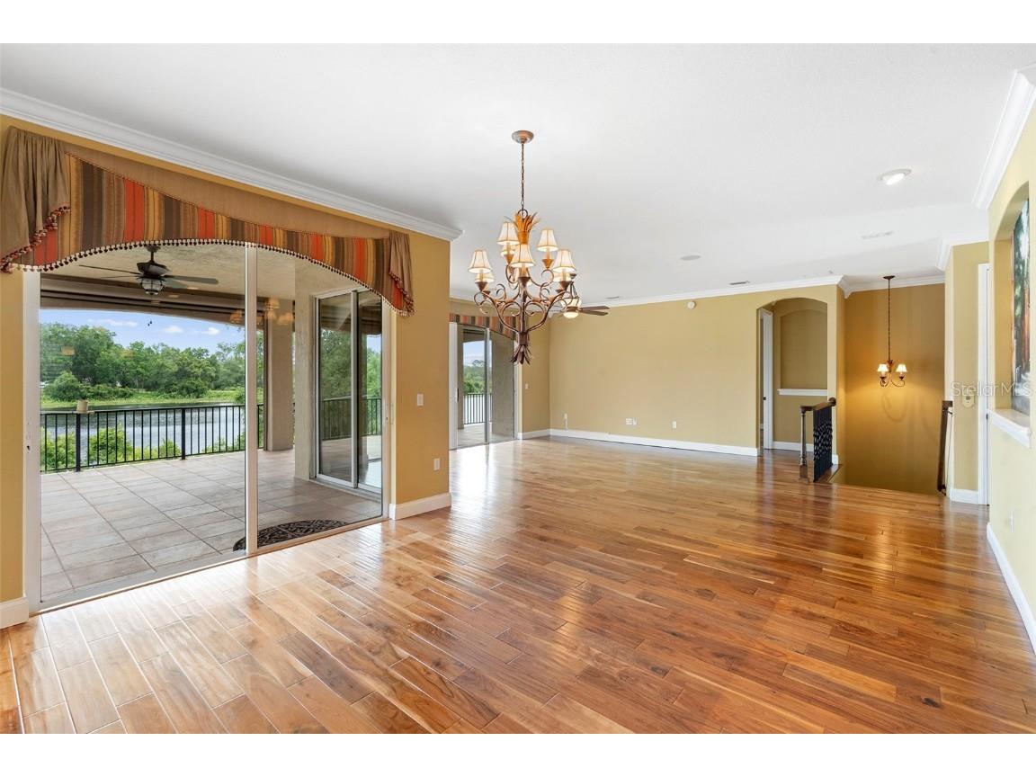 762 Onyx Parkway Deland FL 32724 - Horseshoe Lake V4943239 image41