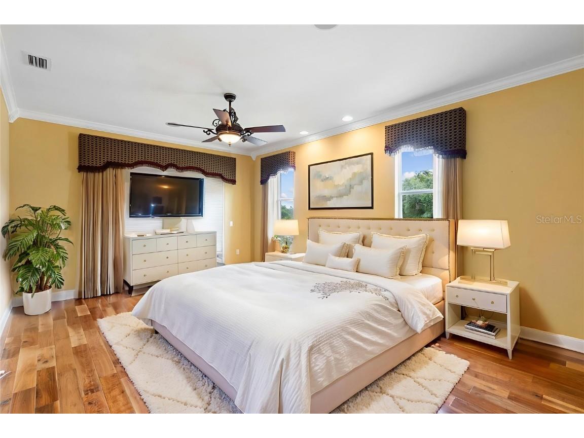 762 Onyx Parkway Deland FL 32724 - Horseshoe Lake V4943239 image42