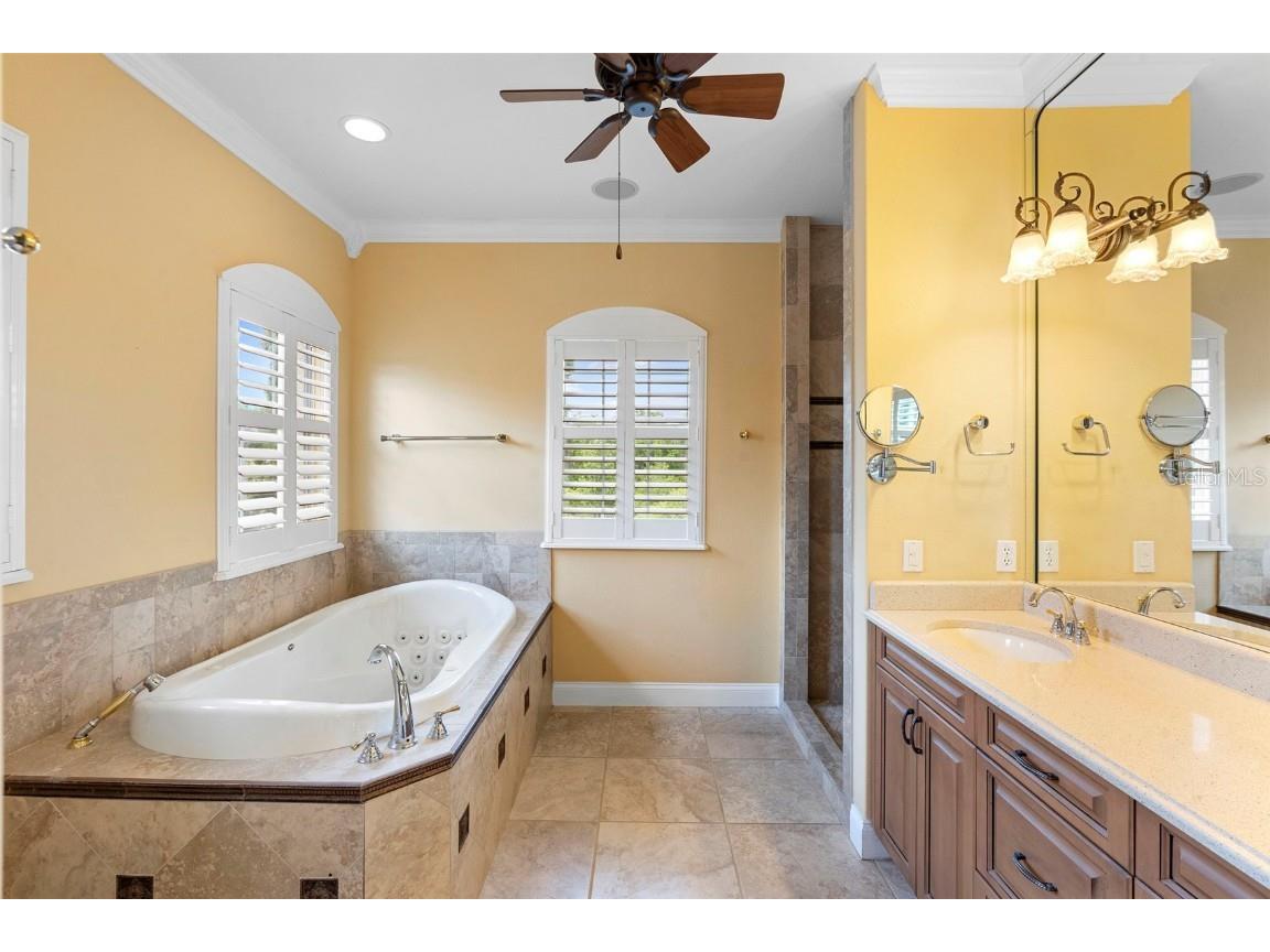 762 Onyx Parkway Deland FL 32724 - Horseshoe Lake V4943239 image45