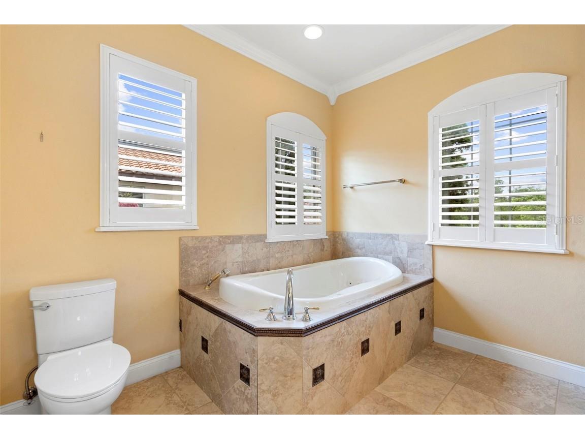 762 Onyx Parkway Deland FL 32724 - Horseshoe Lake V4943239 image46