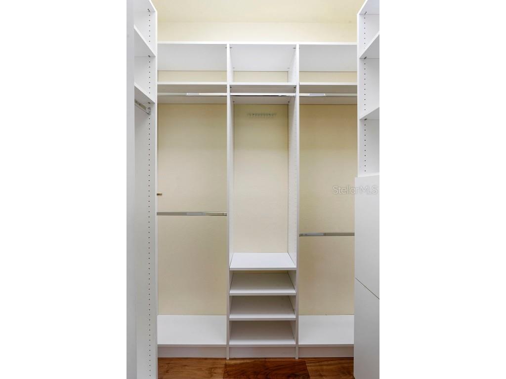 762 Onyx Parkway Deland FL 32724 - Horseshoe Lake V4943239 image49