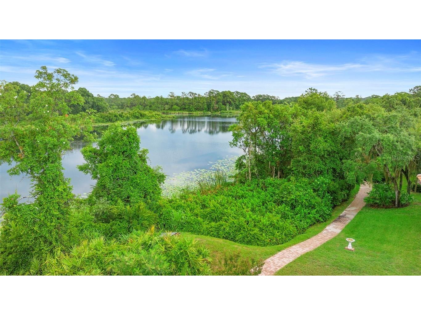 762 Onyx Parkway Deland FL 32724 - Horseshoe Lake V4943239 image5
