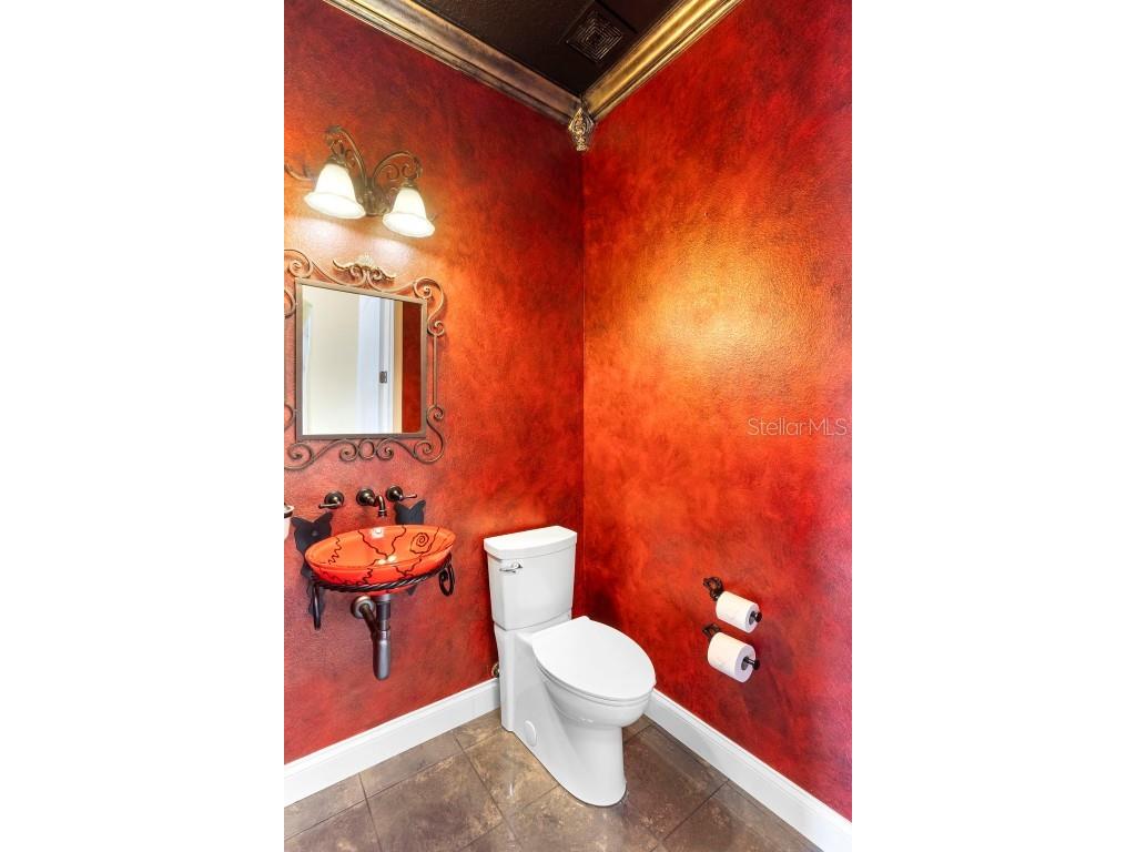 762 Onyx Parkway Deland FL 32724 - Horseshoe Lake V4943239 image50