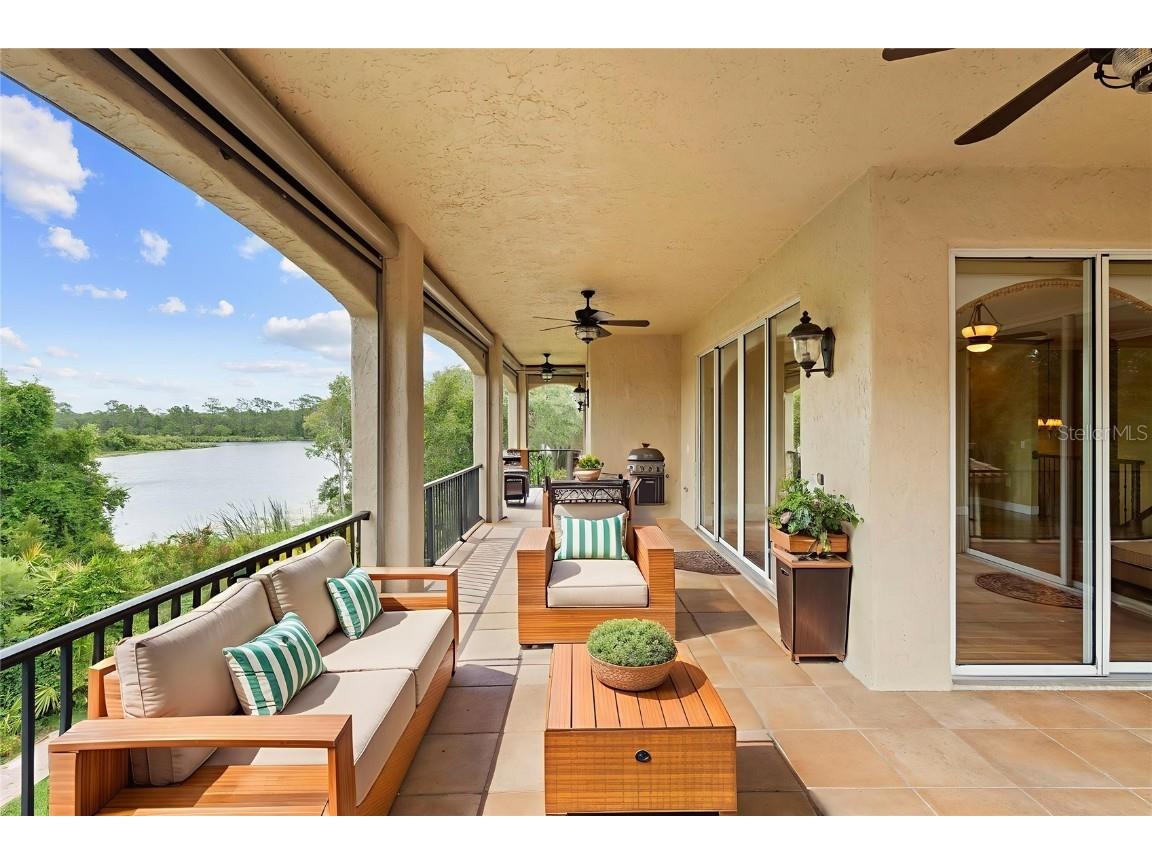 762 Onyx Parkway Deland FL 32724 - Horseshoe Lake V4943239 image51