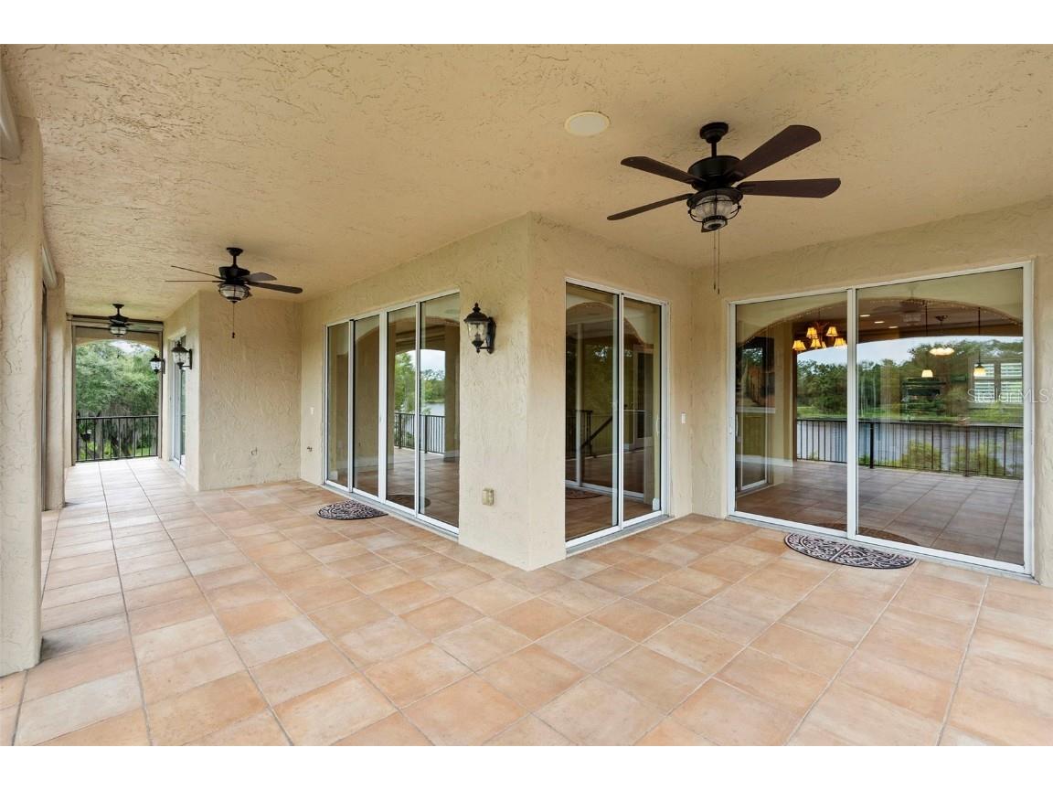 762 Onyx Parkway Deland FL 32724 - Horseshoe Lake V4943239 image52