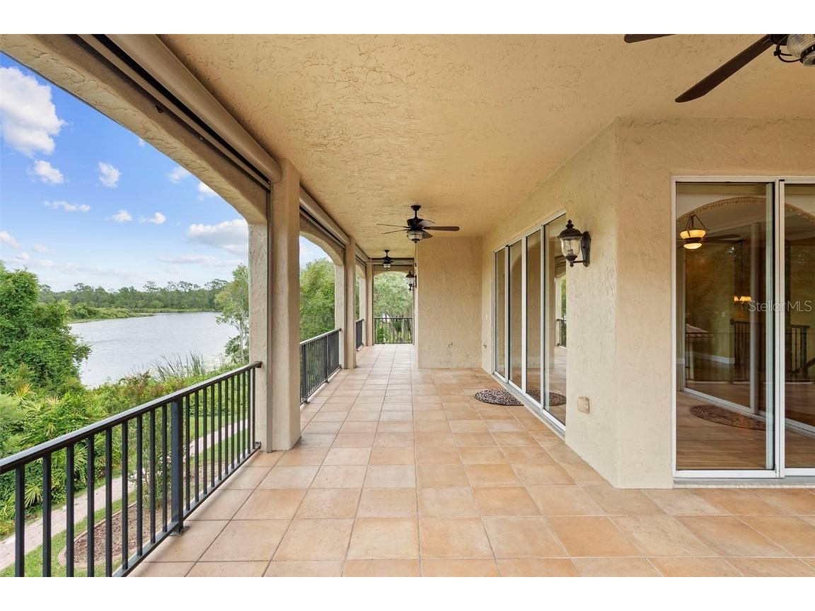 762 Onyx Parkway Deland FL 32724 - Horseshoe Lake V4943239 image53