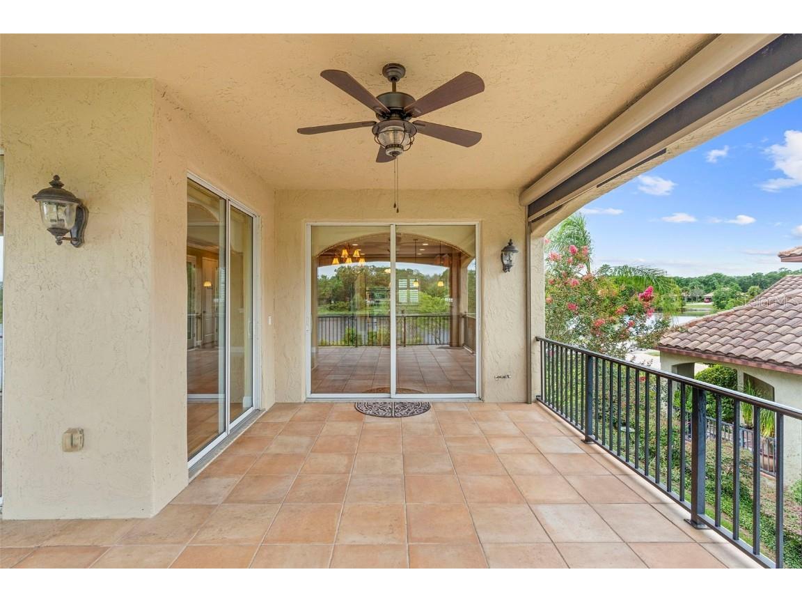 762 Onyx Parkway Deland FL 32724 - Horseshoe Lake V4943239 image54