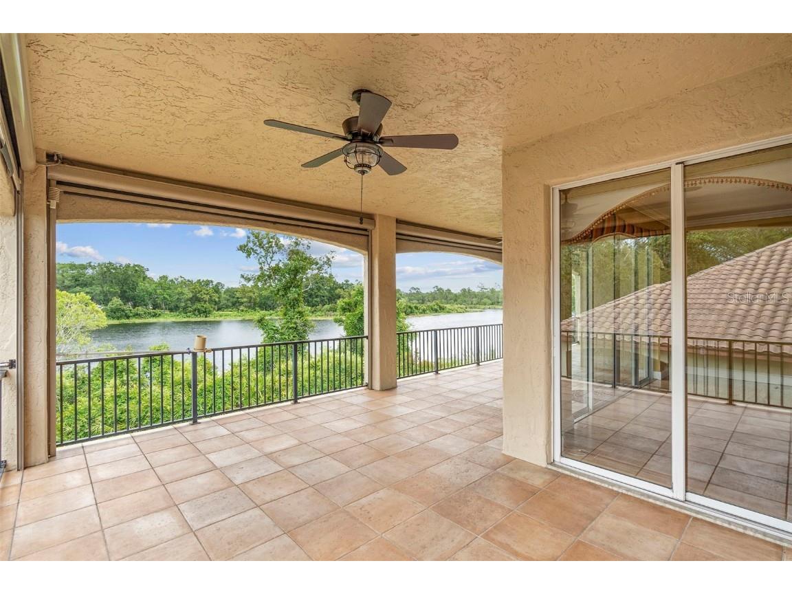 762 Onyx Parkway Deland FL 32724 - Horseshoe Lake V4943239 image55
