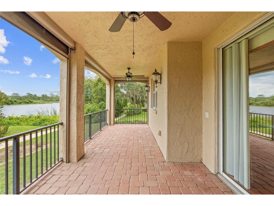 762 Onyx Parkway Deland FL 32724 - Horseshoe Lake V4943239 image56